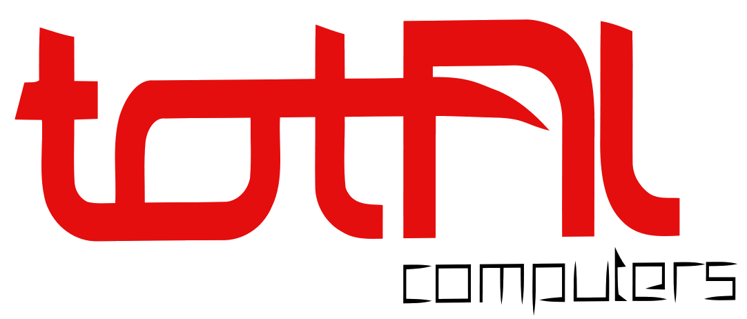 S.C. ALT CONTROL S.R.L – Total Computers